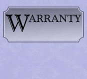  - page label warranty